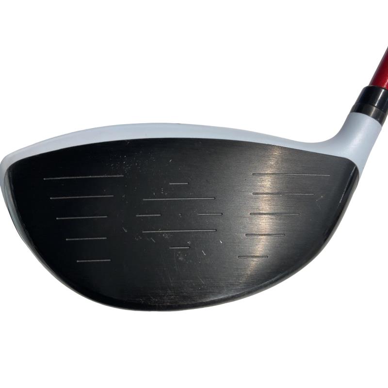 �`�d�q�n�@�a�t�q�m�d�q�@�P�Q°