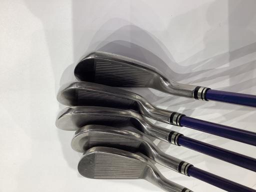 �w�w�h�n�i�Q�O�P�S�j�@�T�r�i���{���F�T�{�Z�b�g�j