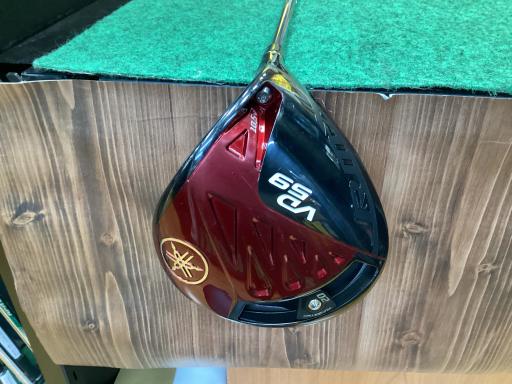 �q�l�w�@�u�c�T�X�@�P�O�D�T°