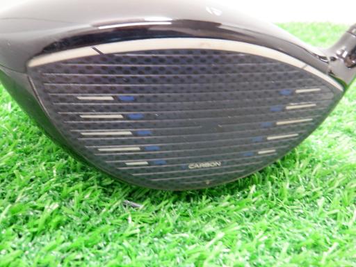 �p���P�O�@�l�`�w�@�P�O�D�T°