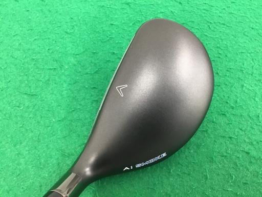 o`q`cxl@`@rlnjd@l`w@e`rs@tS