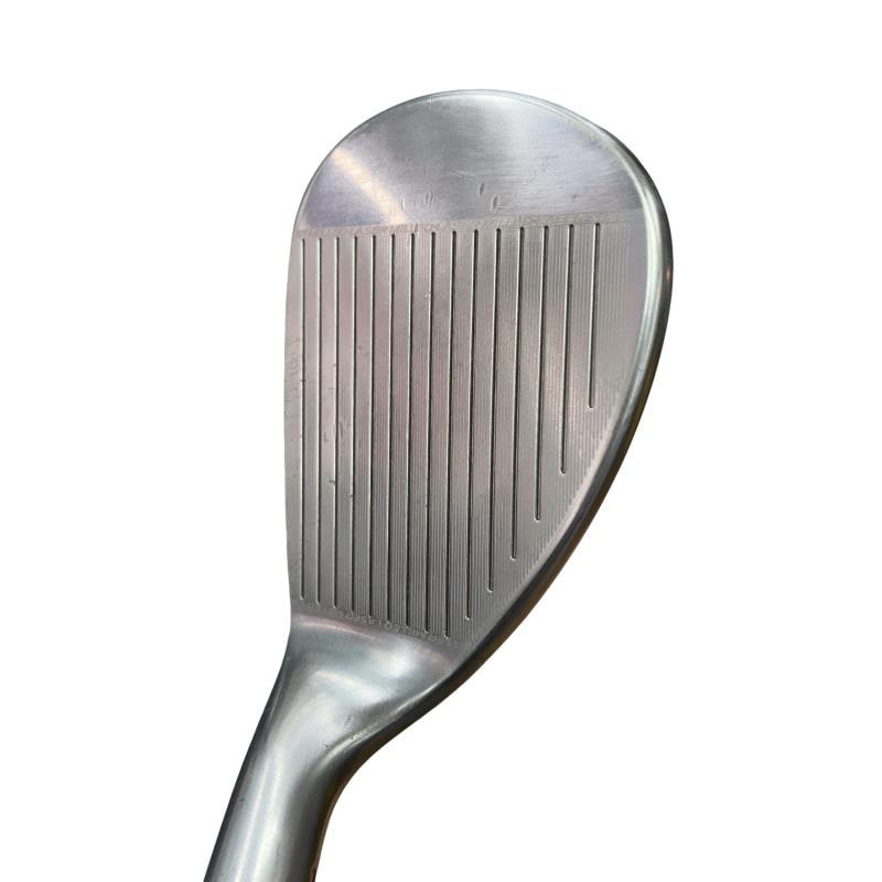 �b�f�|�e�Q�@�e�n�q�f�d�c�@�T�U°�^�P�O°