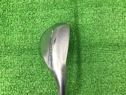 �u�n�j�d�x�@�r�o�h�m�@�l�h�k�k�d�c�@�r�l�W�@�c�A�[�N�����@�T�W°�^�P�Q°�c