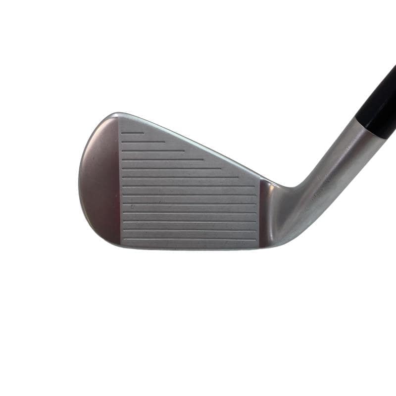 �r�q�h�w�n�m�@�y�w�T�@�l���@�h�h�@�U�r�i���{���F�T�{�Z�b�g�j