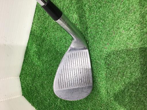 unjdx@enqfdciQOPXj@TO°^PO°e