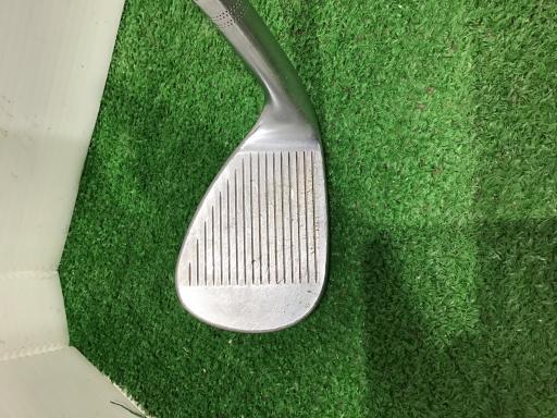 unjdx@enqfdciQOPXj@TU°^PQ°j