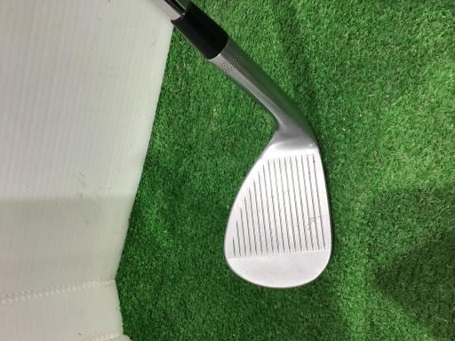 unjdx@enqfdciQOQPj@UO°^OU°a