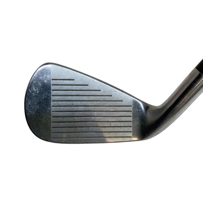 sntqrs`fd@w|ak`cd@fqiQOPQj@Wri{FW{Zbgj