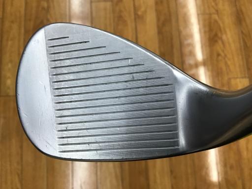 �u�n�j�d�x�@�r�o�h�m�@�l�h�k�k�d�c�@�r�l�X�@�c�A�[�N�����@�T�W°�^�O�S°�s