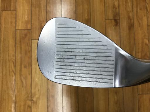 unjdx@rohm@lhkkdc@rlW@cA[N@UO°^PS°j