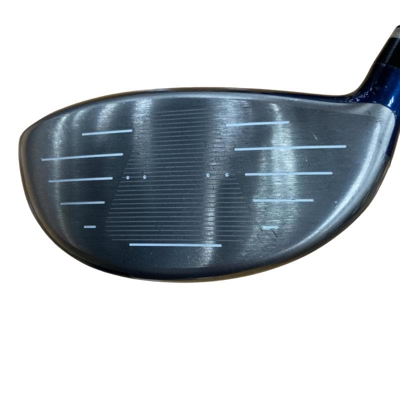 wwhniQOQOj@PQDT°@fB[X