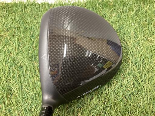 o`q`cxl@`@rlnjd@l`w@c@PODT°