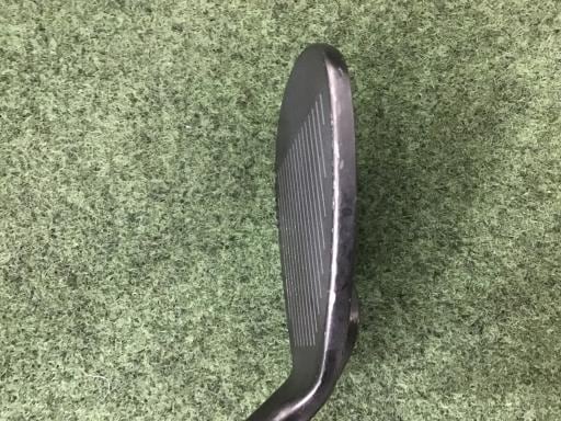 c@@cv|PPV@enqfdc@TP°