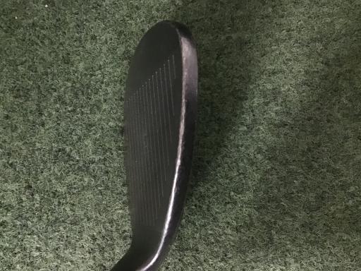 c@@cv|PPV@enqfdc@TT°