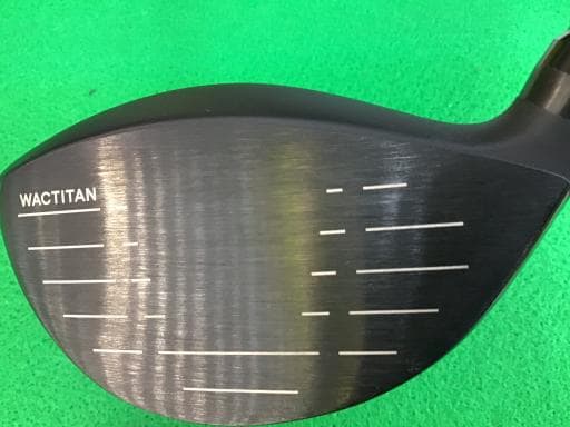 �v�`�b�b�h�m�d�@�����������D�@�v�`�b�@�k�r�|�O�P�@�P�v