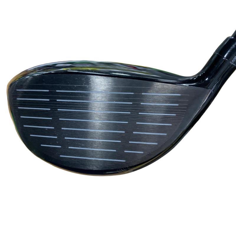 �s�n�t�q�@�a�@�w�c�|�R�@�P�O�D�T°