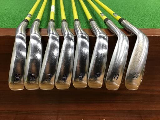 aqhcfdrsnmd@ifq@enqfdc@Wri{FW{Zbgj