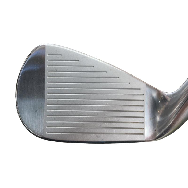 �w�w�h�n�@�e�n�q�f�d�c�i�Q�O�P�V�j�@�U�r�i���{���F�U�{�Z�b�g�j