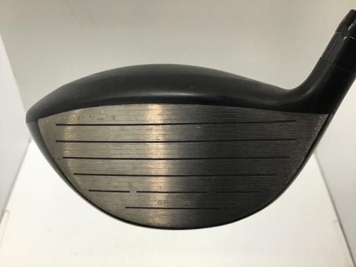 �a�q�h�c�f�d�r�s�n�m�d�@�a�Q�@�@�X�D�T°