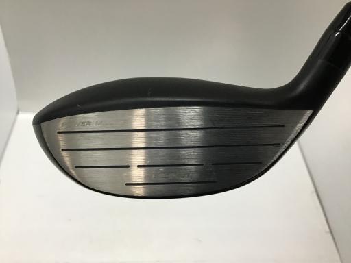 �a�q�h�c�f�d�r�s�n�m�d�@�a�Q�@�T�v