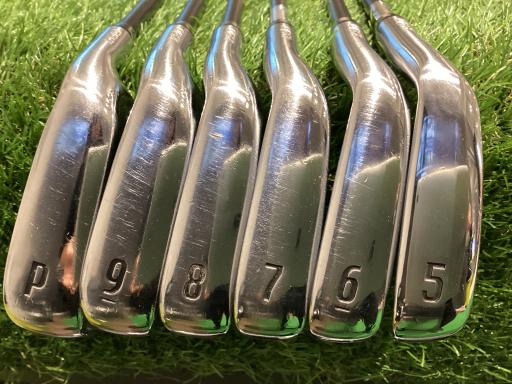 wwhniQOQOj@@Tri{FT{Zbgj