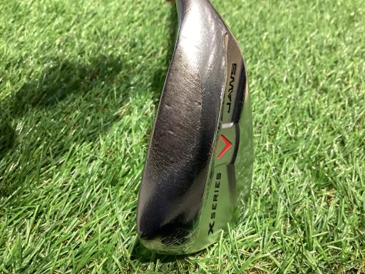 w@rdqhdr@i`vr@~L[N@TQ°^PQ°