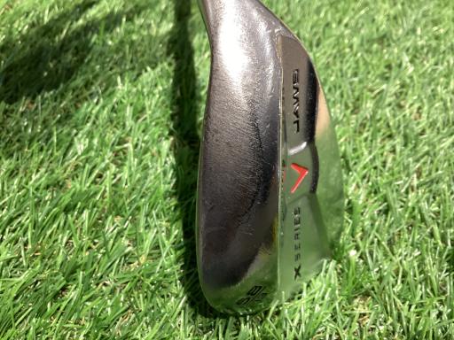 w@rdqhdr@i`vr@~L[N@TW°^PR°