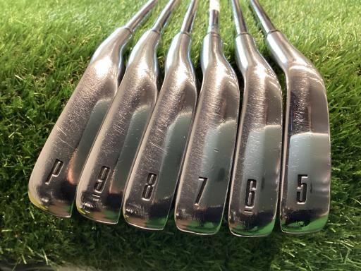 �w�w�h�n�@�e�n�q�f�d�c�i�Q�O�P�V�j�@�U�r�i���{���F�U�{�Z�b�g�j