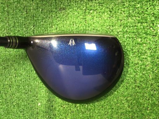 �w�w�h�n�i�Q�O�P�W�j�@�R�v