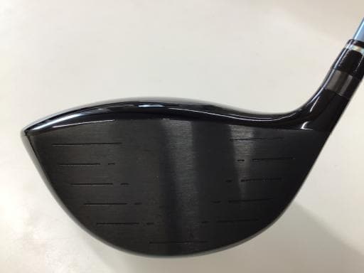 �i�`�c�d�@�`�c�k�k�d�q�@�S�U�O�|�q�w�@�@�X�D�T°