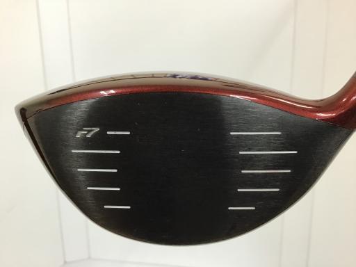 V@bfa@l`wiQOOWj@@XDT°