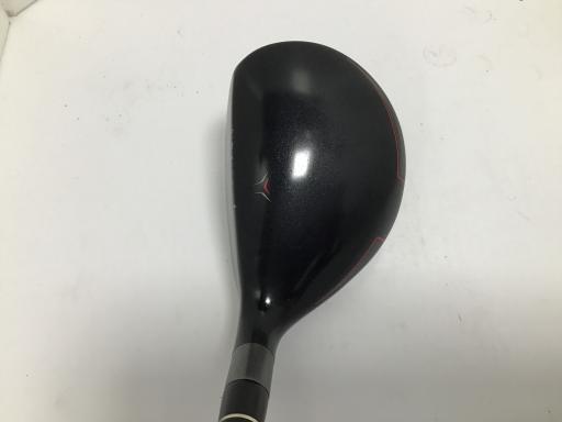 �s�n�t�q�@�v�n�q�k�c�@�f�r�@�t�R