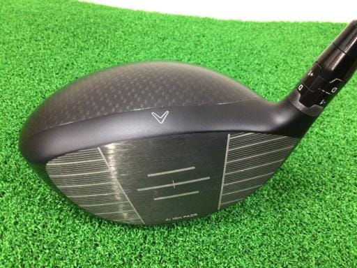 �d�k�x�s�d�@�@�X°