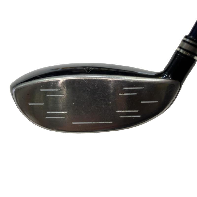 �w�w�h�n�i�Q�O�P�W�j�@�R�v