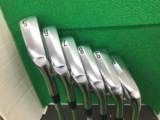 rqhwnm@ywT@l@hh@Uri{FU{Zbgj