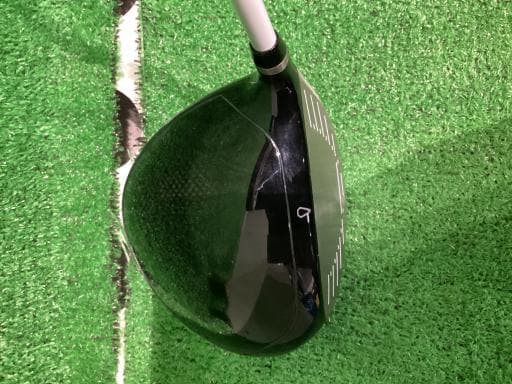 �������������@�c�q�h�u�d�r�s�`�q�@�P�O�D�T°