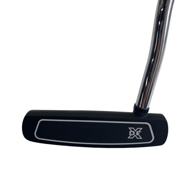 cew@cntakd@vhcdiQOQPj@RSC`