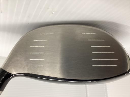 �������������@�t�c�{�Q�i�Q�O�P�X�j�@�P�O�D�T°