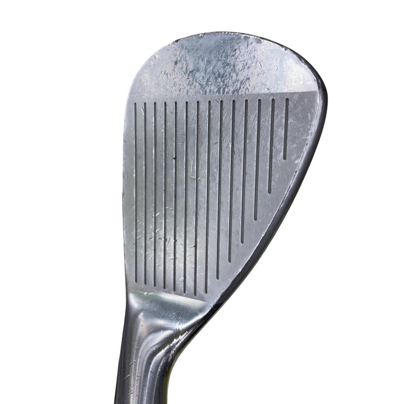 �l�����������@�s�V�@�T�Q°�^�O�X°