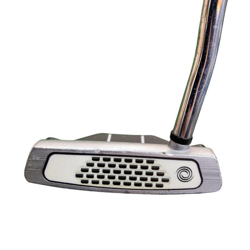 �r�s�q�n�j�d�@�k�`�a�@���Q�l�@�R�R�C���`