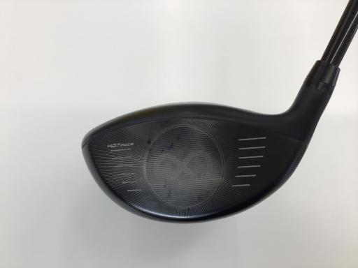 jhmf@ksc@PODT°iubNj