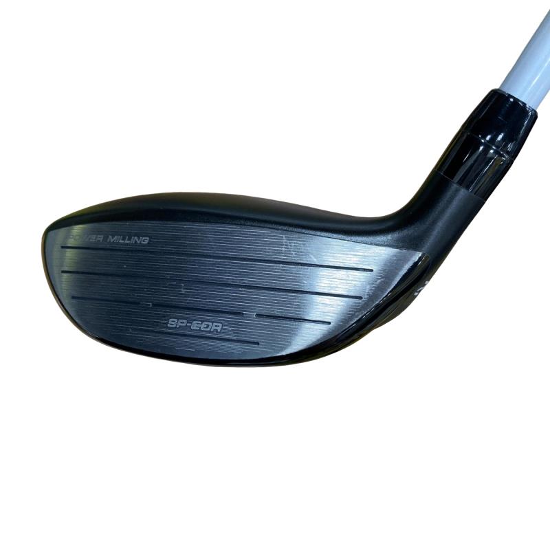 �a�q�h�c�f�d�r�s�n�m�d�@�a�Q�@�T�v