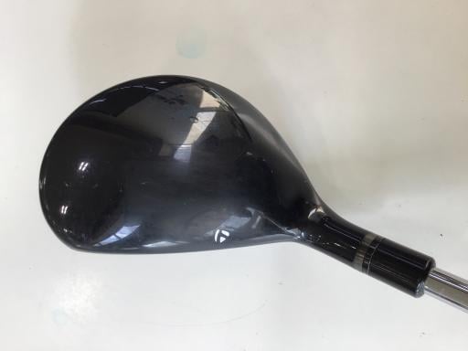 qX@rtodq@l`w@qdrbtd@tT