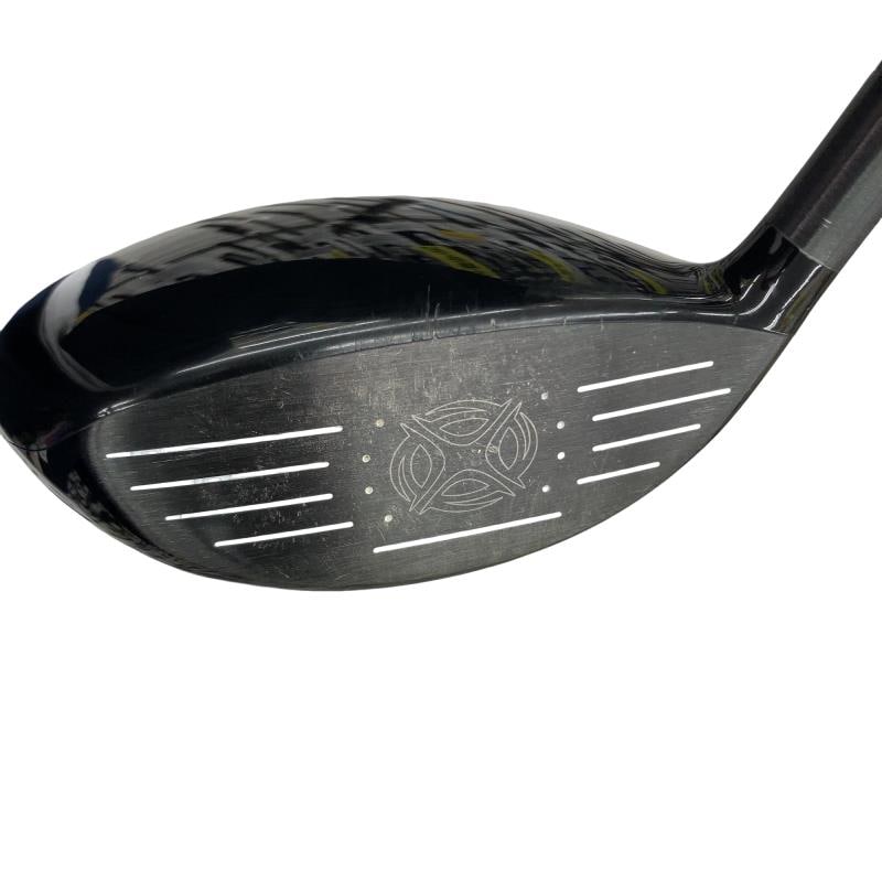 �w�@�g�n�s�@�@�R�v