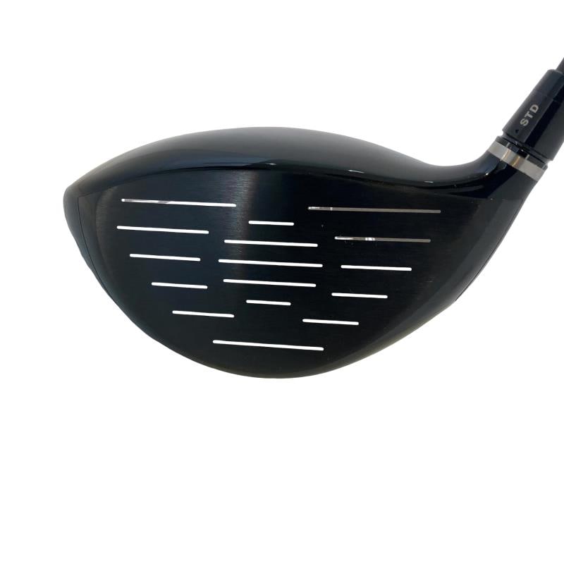 �q�l�w�@�u�c�^�l�i�Q�O�Q�S�j�@�P�O�D�T°