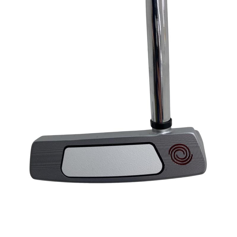 �v�g�h�s�d�@�g�n�s�@�n�f�@���Q�l�@�R�S�C���`