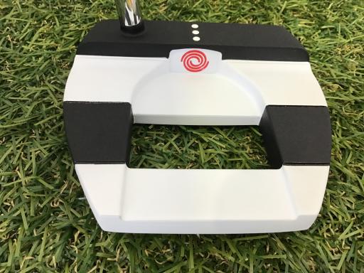 udqr`@i`hkahqc@RWO@khlhsdc@dchshnm@RXC`