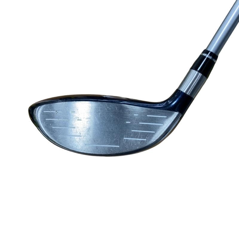 �a���@�y�d�`�k�@�T�R�T�@�T�v