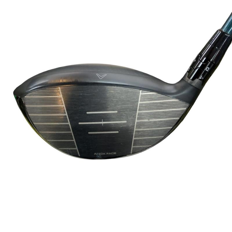 �d�k�x�s�d�@�@�X°