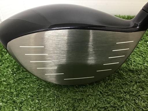 sntq@vnqkc@svVSV@SUO@@XDT°